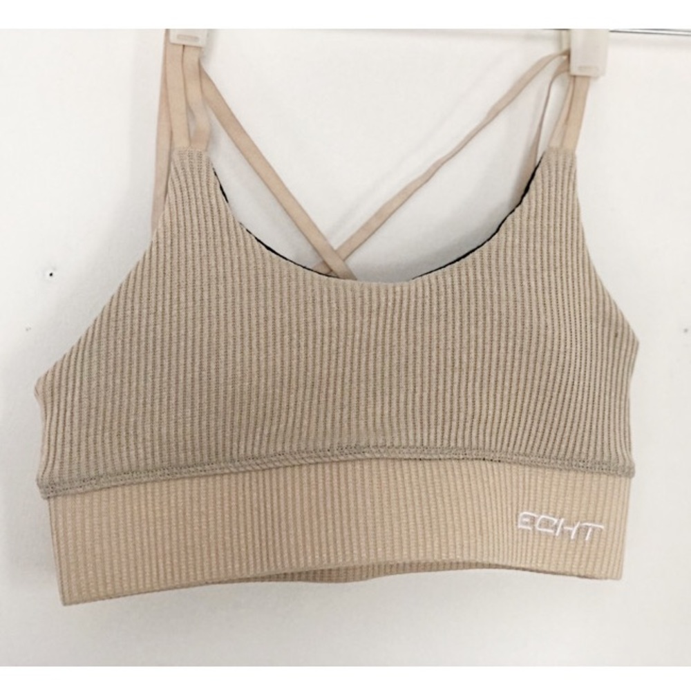 ECHT SPORTS BRA